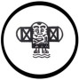 Logo Yamamoto