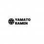Yamato Ramen Grenoble