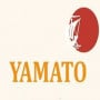 Yamato Paris 10