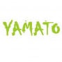 Yamato Lyon 9