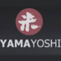 Logo Yamayoshi..