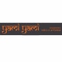 Logo Yami Yami
