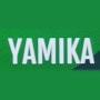 Logo Yamika