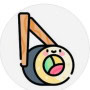 Logo yamiyami