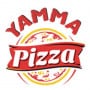 Yamma Pizza Orange