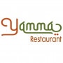 Logo Yamma