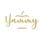 Logo Yammy