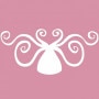 Logo Yamu