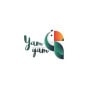 Logo Yamyam