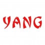 Logo Yang