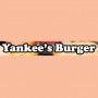 Yankee Burger Nanterre