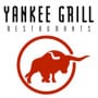 Yankee Grill Revel