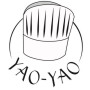 Logo Yao-Yao