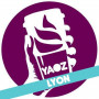 Yaoz Lyon 5