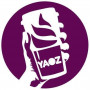Logo Yaoz