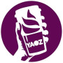 Logo Yaoz
