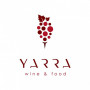 Logo Yarra