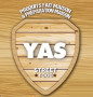 Logo Yas