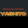 Yashito Sannois