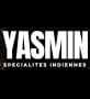 Yasmin Paris 10