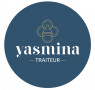 Yasmina Traiteur Aix les Bains