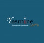 Logo Yasmine