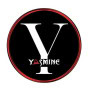 Logo Yasmine