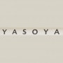 Logo Yasoya