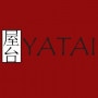 Logo Yatai