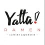 Yatta Ramen Annecy
