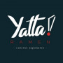 Yatta Ramen Annecy