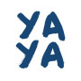 Logo Yaya