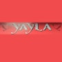 Logo Yayla