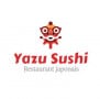 Yazu sushi Versailles