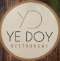 Logo Ye Doy