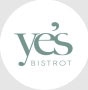 Logo Ye's bistrot