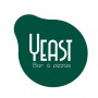 Logo Yeast