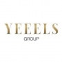Yeeels Paris 8