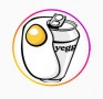 Logo Yegg
