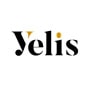 Logo Yelis
