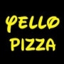 Yello Pizza Nantes