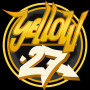 Logo Yellow 27