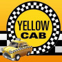 Logo Yellow Cab