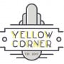 Yellow Corner Antony
