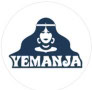 Logo Yemanja