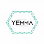 Yemma Paris 11