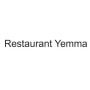 Logo Yemma