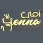 Logo Yenna