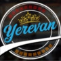 Logo Yerevan