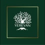 Logo Yerevan
